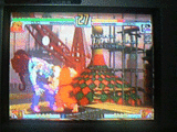 9c5b6fae.gif