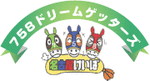 名古屋けいば