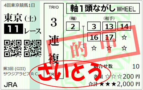 3fuku