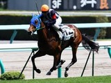 レジェンドブルー