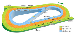 小倉競馬場.bmp
