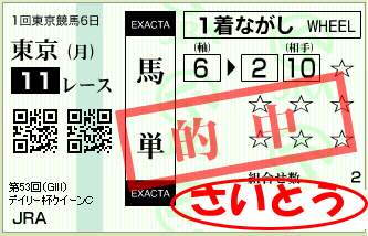 umatan