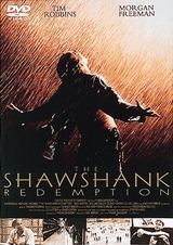 shawshank
