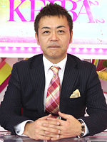 cast_matsumoto