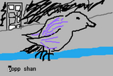 BlogPaint