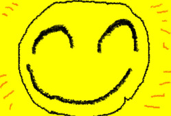BlogPaint
