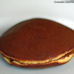 Dorayaki