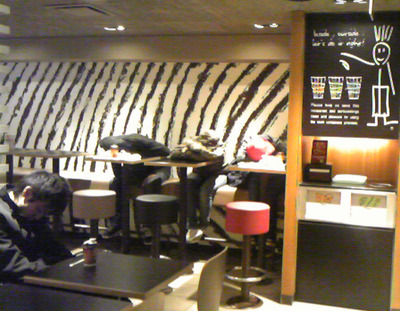 mac (2)