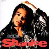 shanice innerchild