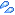 泣き