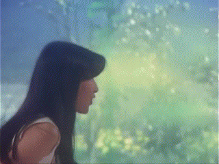 レトロなホラー 2 Gif Place For Your Eyes Only