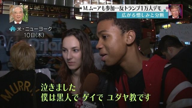 kuYłv搶u͏܂v [f]ڋ֎~]©2ch.netYouTube>1{ ->摜>102 