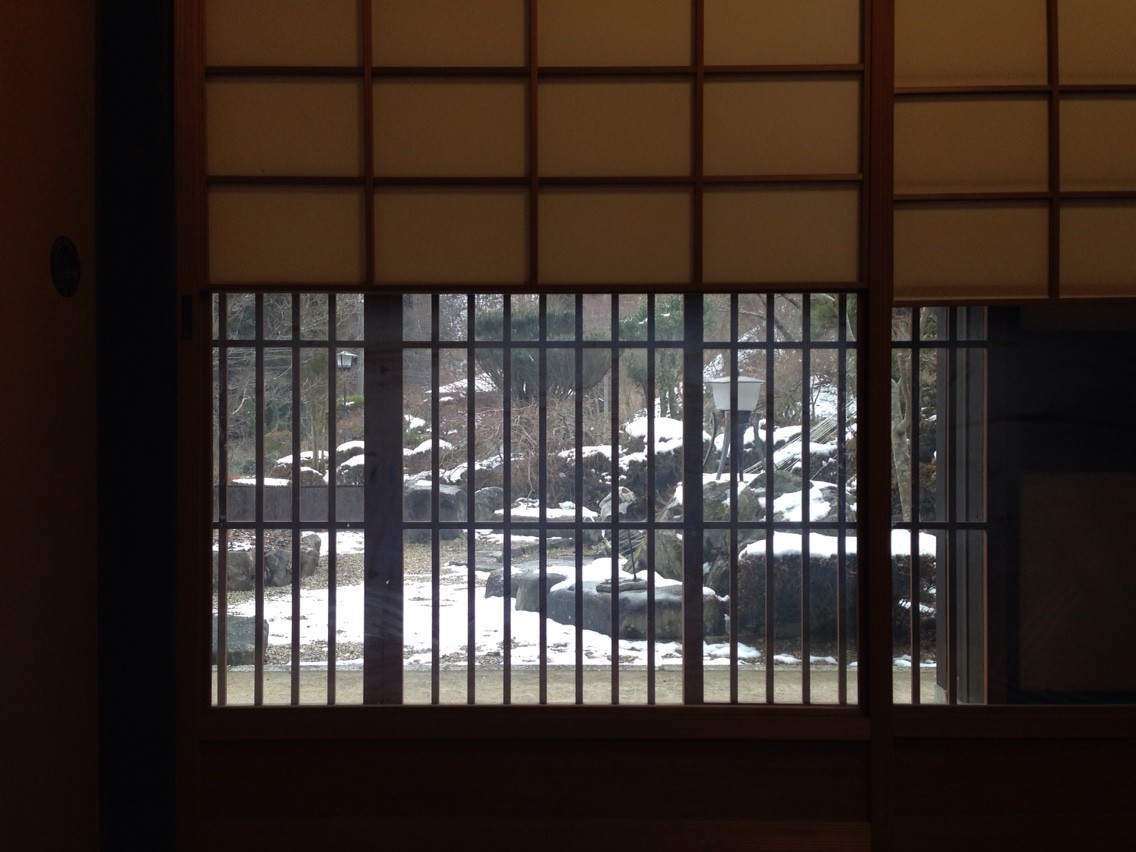 2015-01-19-14-15-07