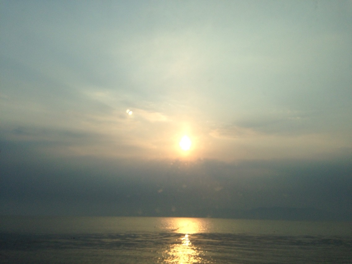 2015-02-12-07-59-55