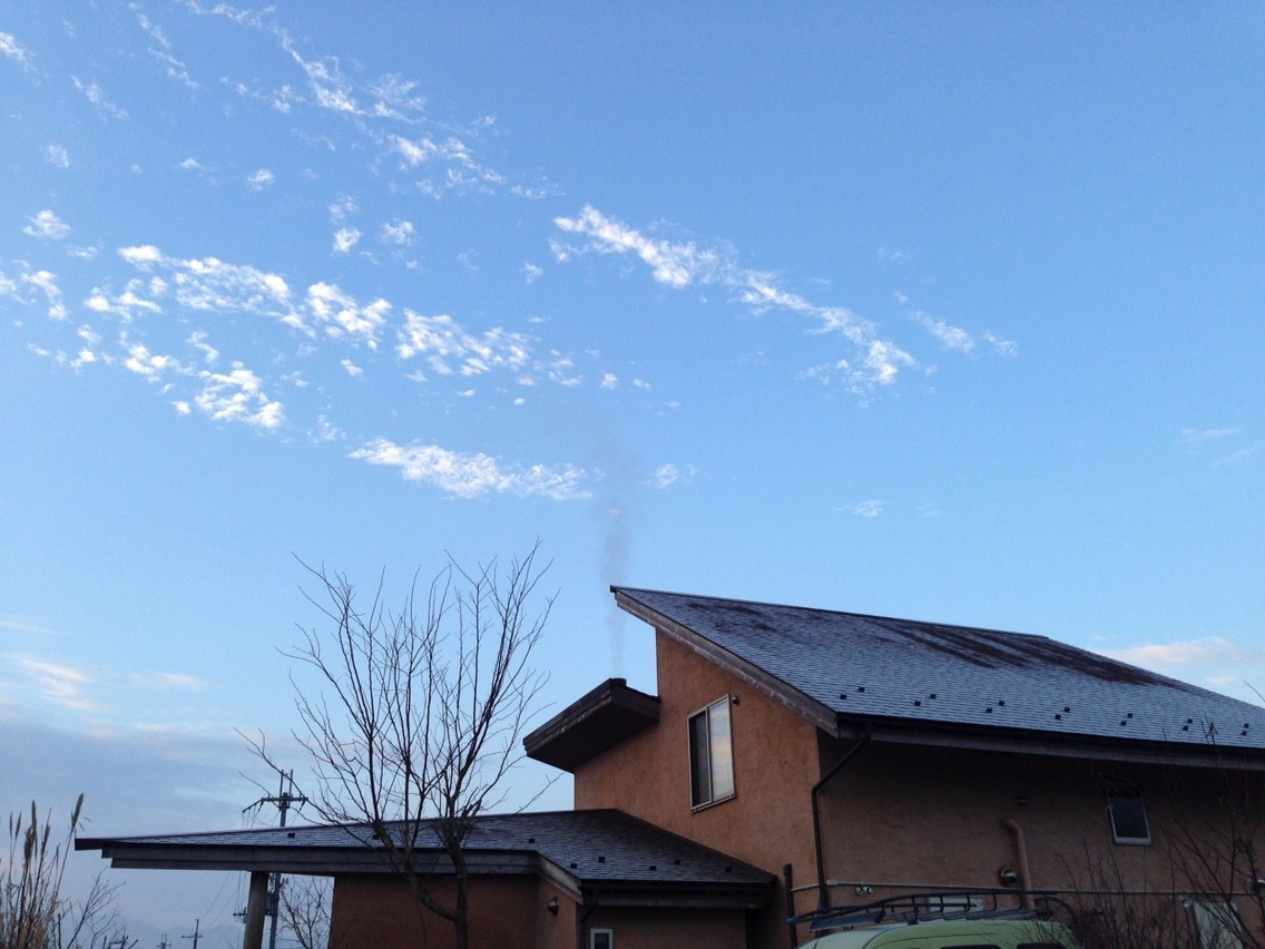 2015-01-21-07-29-08