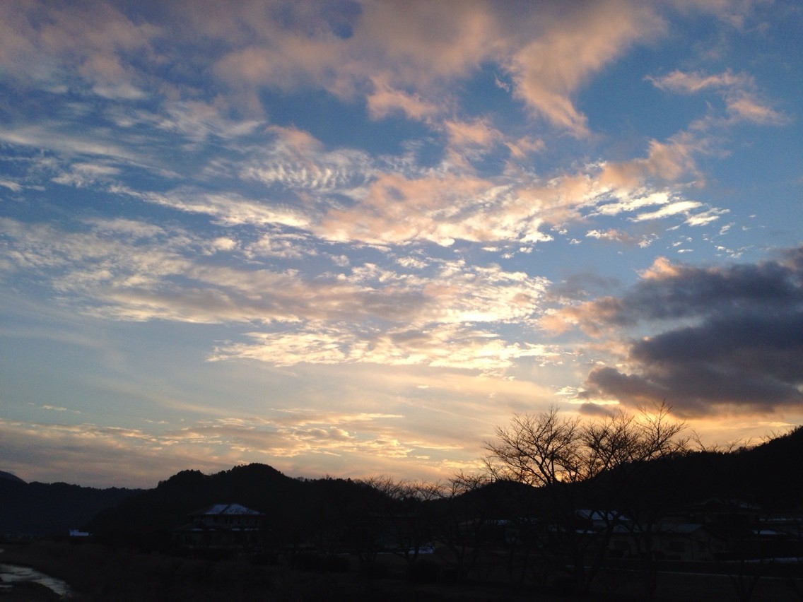2015-01-18-16-58-32