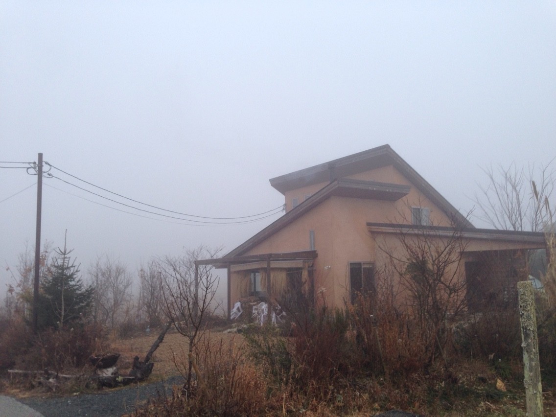 2015-01-25-07-41-10