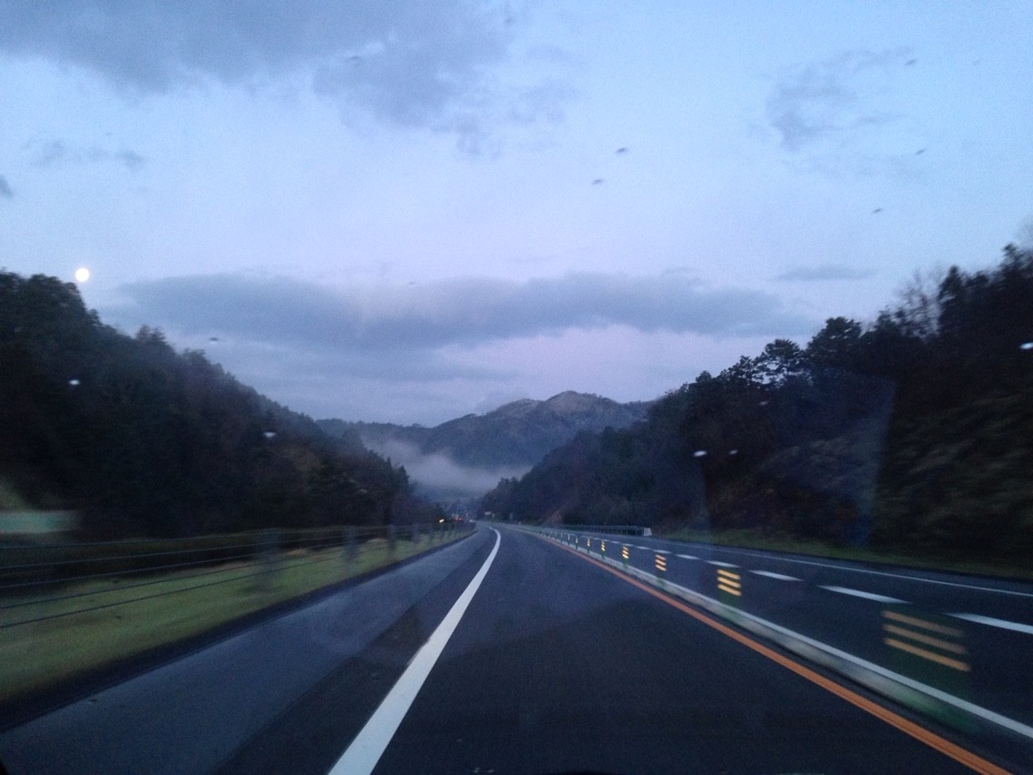 2015-02-06-06-46-21