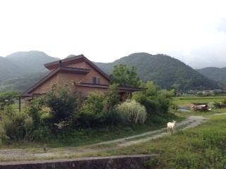 2014-06-22-16-48-06
