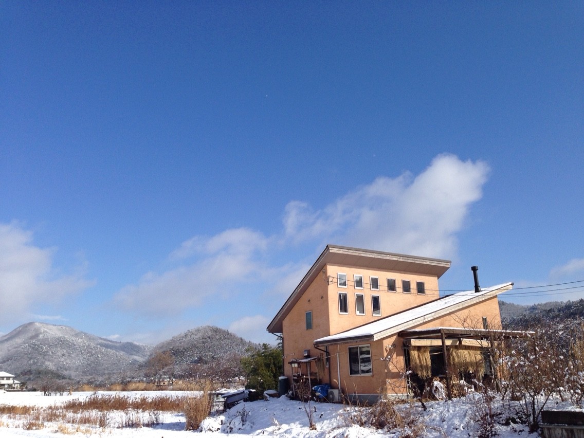 2015-01-12-10-58-53