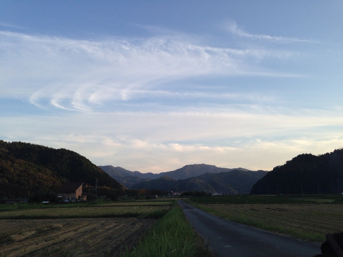 2014-09-22-17-28-53