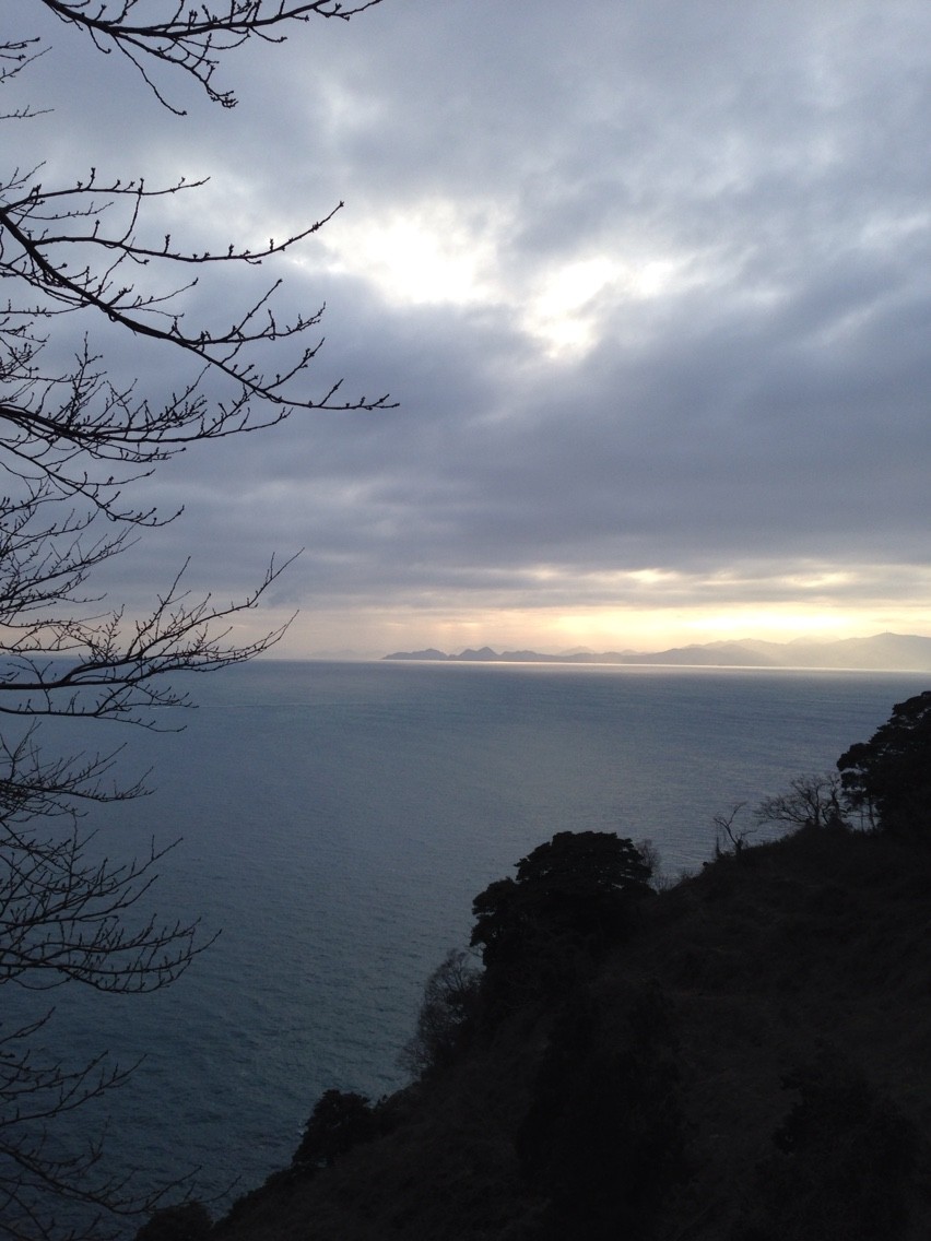 2015-01-14-08-02-22