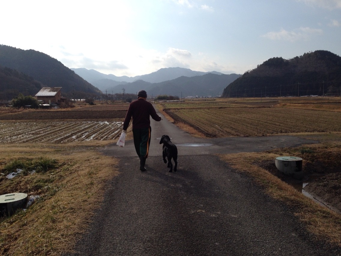 2015-01-19-10-25-26