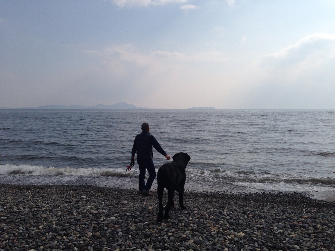 2015-02-05-13-46-17