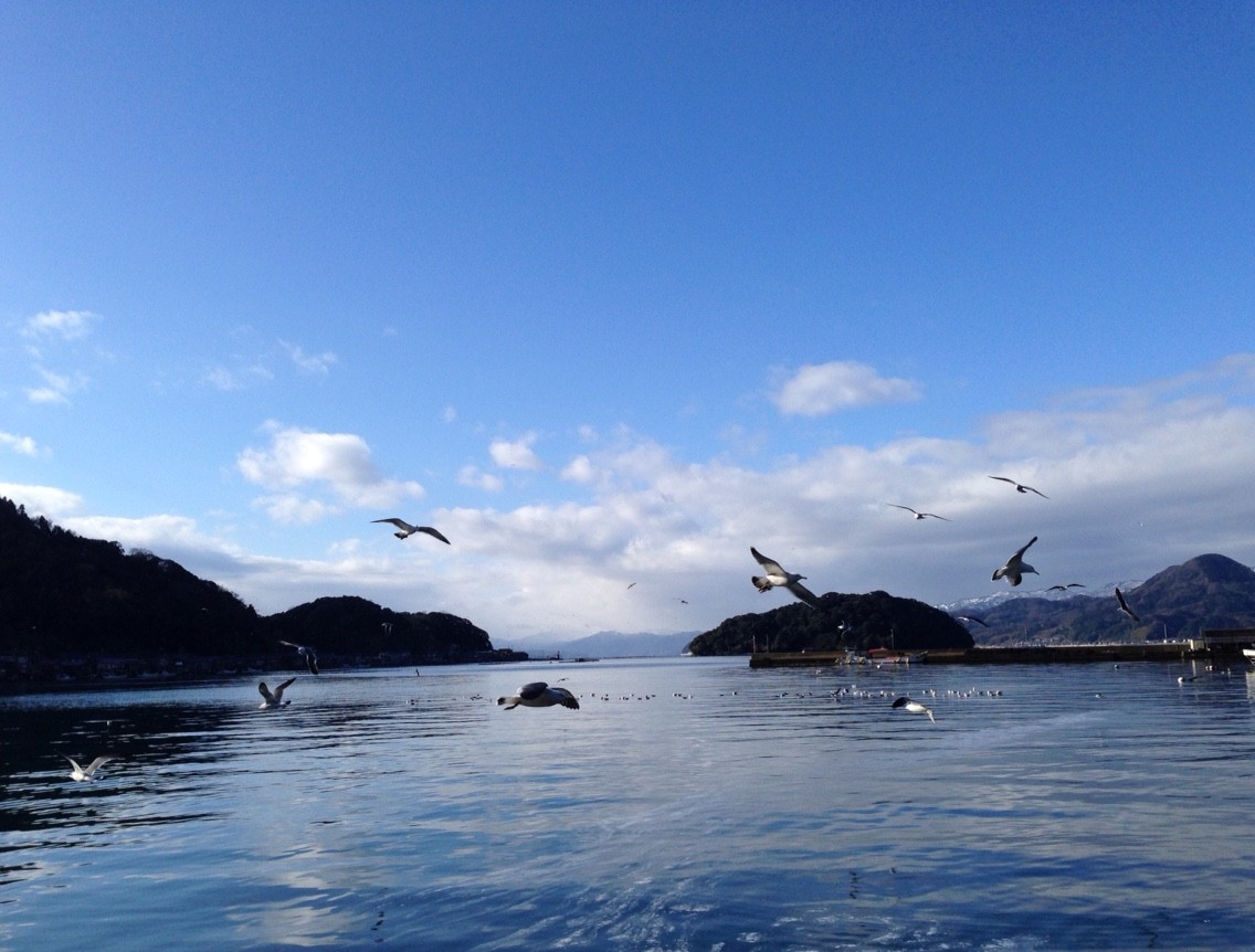 2015-02-06-09-15-33