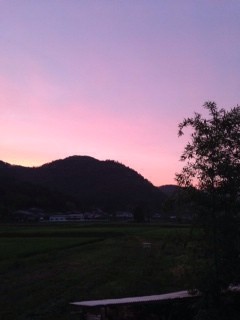 2014-07-07-19-29-21