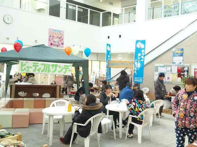 6cf96b82.jpg