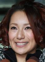 三船美佳　別居後に１度ジョージと会っていた「話せてよかった」