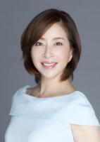 “改名”真矢ミキ「ビビット刺激的に」 国分太一とTBSの朝の顔 “改名”真矢ミキ「ビビット刺激的に」 国分太一とTBSの朝の顔