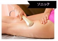 ソニック