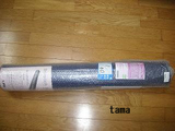 stretchpole1