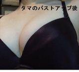 black5