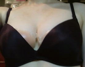 ϡ�奫�Υ���㣲���åץ��åץХ��ȥ��å׸��ڸ���nubast