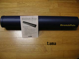 stretchpole2