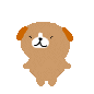 wanko