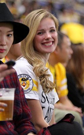 m_sankei-wst1510250007