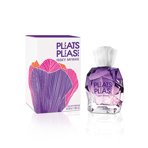pleats_please_01