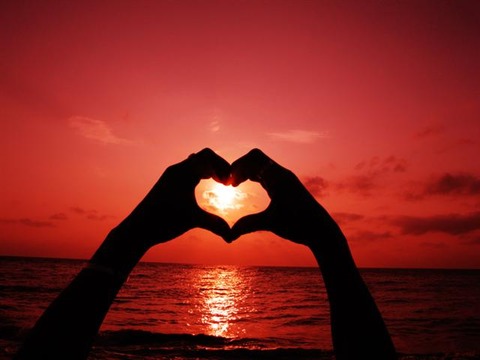 ♡