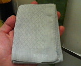 e220a0e3.jpg