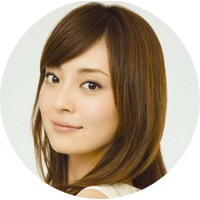 今井りか