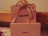 miumiu1