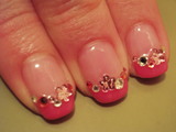 nail2