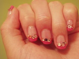nail1