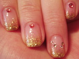 nail2