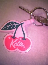 katie