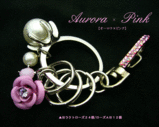 ¥¹¥ï¥í¥Õ¥¹¥¡¼¥í¡¼¥º¥¡¼¥Û¥ë¥À¡¼<br><br clear=
